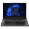 Lenovo NB 15,6 RY7-170 16GB 512SSD W11P LENOVO ESSENTIAL BUNDLE GARANZIA 3Y