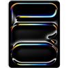Apple TABLET IPAD PRO 13256GB WIFI M5 SL M5 2025 STANDARD GLASS SILVER