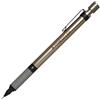 STAEDTLER 925 35 itoya Limited Edition 0,5 mm Matita Meccanica Metallo...
