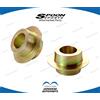 CUCCHIAIO OEM originale Rigicolor Body Reinforcement Life JB5 JB7 solo anteriore
