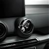 Audi Originale Audi Designgecko Gecko In Alluminio 80A087000