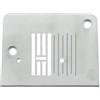Lasitech 1 pz Piastra Ago 416171501 for Singer 1507 1725 2259 2277 3223 3229 8275 Modelli