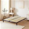 SEDAC Rete a doghe Supercomfort, 190 x 130