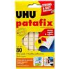 UHU 39125 - PATAFIX Multiusos BL Minions