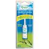 COPYR | Gel Antiformiche - Insetticida Gel Pronto all'Uso con Acetamiprid, insetticida Contro Le formiche - Blister 20 gr