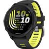 GARMIN FORERUNNER 170