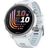 GARMIN Smartwatch FORERUNNER 170 Music
