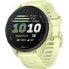 GARMIN FORERUNNER 70