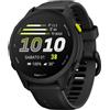 GARMIN FORERUNNER 70