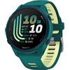 GARMIN Smartwatch FORERUNNER 170 Music