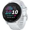GARMIN FORERUNNER 70