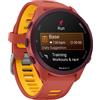 GARMIN Smartwatch FORERUNNER 170 Music