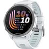 GARMIN FORERUNNER 170