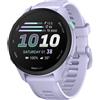 GARMIN FORERUNNER 70