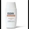 ISDIN Srl fotoultra spot prevent spf50+ 50 ml