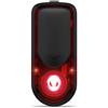Garmin LUCE POSTERIORE VARIA VUE 820 WW - (A04986)