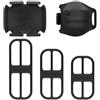 Garmin SENSORE DI VELOCITA E CADENZA GARMIN 2 BICI