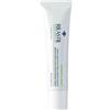 Rilastil Acnestil Mat Attiva Crema Idratante 40 Ml