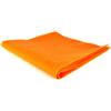 RO.IAL SRL Coprimacchia tnt arancio cm.100x100 - 20 pz - tovaglie