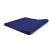 RO.IAL SRL Coprimacchia tnt blu cm.100x100 - 20 pz - tovaglie