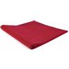 RO.IAL SRL Coprimacchia tnt bordeaux cm.100x100 - 20 pz - tovaglie