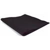 RO.IAL SRL Coprimacchia tnt nero cm.100x100 - 20 pz - tovaglie