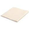 RO.IAL SRL Coprimacchia tnt panna cm.100x100 - 20 pz - tovaglie