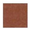 RO.IAL SRL Coprimacchia tnt tabacco cm.100x100 - 20 pz - tovaglie