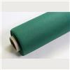 RO.IAL SRL Coprimacchia tnt verde cm.100x100 - 20 pz - tovaglie