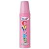 DOPLA SPA Bicchieri rosa 200ml - 100pz - bicchieri e calici plastica