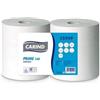 CARTIERE CARRARA SPA Bobina- carind prime special 2 pz - carta&plastica