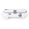 CUKI COFRESCO SRL Dispenser per pellicola trasparente 45 cm - carta&plastica