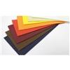 RO.IAL SRL Tovaglietta cm. 30x40 blu 100pz - tovagliette