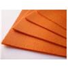 DOPLA SPA Tovagliolo arancione cm 38x38 40 pz - tovaglioli