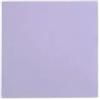 DOPLA SPA Tovagliolo lilla cm 25x25 100 pz - tovaglioli
