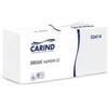 CARTIERE CARRARA SPA Tovagliolo napkins 33x33 1 v. 200 pz - tovaglioli