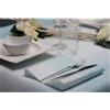 RO.IAL SRL Tovagliolo oceani 40x40 celeste 50 pz - tovaglioli