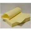 RO.IAL SRL Tovagliolo unito 40x40 light avorio 50 pz - tovaglioli