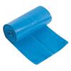 VEROLENE SRL Rotolo 20 sacchi cm.50x60 - sacchi nu