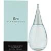 Alfred Sung Shi 100 ml