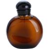 Halston Z-14 125 ml