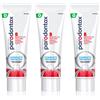 Parodontax Complete Protection Whitening 3x75 ml