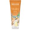Weleda Sea Buckthorn Sea Buckthorn 200 ml
