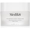 Medik8 Advanced Night Restore 50 ml