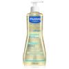 Mustela Bébé Stelatopia 500 ml