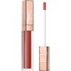 Nars AFTERGLOW LIP SHINE 5.5 ml