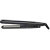 Remington Ceramic Straight 215 S1370 1 pz