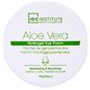 IDC INSTITUTE Aloe Vera 60 pz