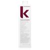 Kevin Murphy Young Again Young Again 1000 ml