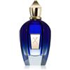 Xerjoff Torino21 100 ml